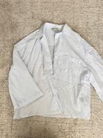Zara Hemdbluse Baden-Württemberg - Offenburg Vorschau