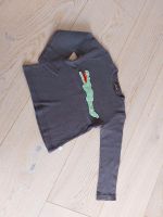 Shirt Gr. 98 wild&kiefer 100%Baumwolle Hessen - Calden Vorschau