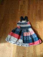 Sommerkleid Next Gr 98 Nordrhein-Westfalen - Meckenheim Vorschau