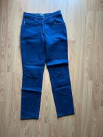 Armani Damen Hose 30 L High Waist Jeans Düsseldorf - Flingern Nord Vorschau