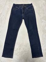 Angels Jeans Gr L Hessen - Niedenstein Vorschau