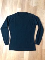 Pullover 100% Schurwolle, schwarz, Gr. M/L Altona - Hamburg Altona-Altstadt Vorschau