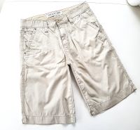 Esprit Shorts Hose in beige Gr.30 S ~Neu Bayern - Poing Vorschau