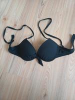 Bikini Oberteil Baden-Württemberg - Maulburg Vorschau