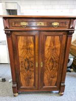 Sideboard Highboard Kommode Schrank Niedersachsen - Lengede Vorschau