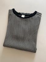Hugo Boss Pullover Kurzarm Nordrhein-Westfalen - Mönchengladbach Vorschau