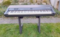 Roland E-Piano RD 250s mit 76 Tasten, jetzt Sparpreis wg. Urlaub! Buchholz-Kleefeld - Hannover Groß Buchholz Vorschau