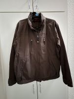 Schöffel Jacke Gr. 50, braun Baden-Württemberg - Karlsruhe Vorschau