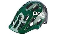 POC Tectal MTB Helm Harf green Gr..XL/XXL 59-62cm Bayern - Bad Neustadt a.d. Saale Vorschau