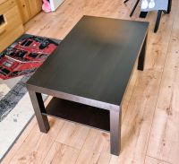 Tisch Ikea ⭐ (Reserviert) Sachsen - Plauen Vorschau