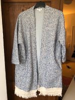 schöner Cardigan Blazer Jacke von New Yorker München - Maxvorstadt Vorschau