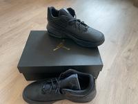 Sneaker / Basketballschuh Nike Jordan Max Aura 5 Niedersachsen - Garbsen Vorschau