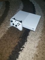 Xbox One S All Digital Edition Frankfurt am Main - Sachsenhausen Vorschau