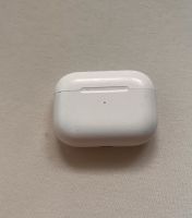 AirPods gen.2 Düsseldorf - Benrath Vorschau