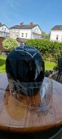 Shoei XR-1000 Integralhelm Mattschwarz Gr. XS Essen - Essen-Kray Vorschau