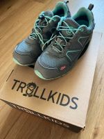 Trollkids  Wanderschuhe Gr 37 Rheinland-Pfalz - Neuwied Vorschau