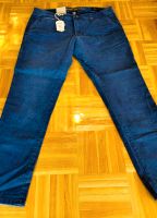 Camel Active Jeanshose Gr. 32/30 *NEU MIT ETIKETT* Nordrhein-Westfalen - Mönchengladbach Vorschau