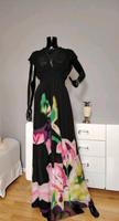 Traumhaft schönes langes Kleid von Desigual Gr.42 Altona - Hamburg Blankenese Vorschau