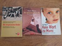 Diverse Bücher Rheinland-Pfalz - Fell Vorschau