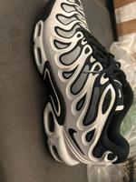 Nike Tn Schuhe Berlin - Spandau Vorschau