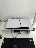 PS5 Slim + 27 Zoll MSI Bochum - Bochum-Nord Vorschau