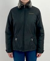 Schöffel Jacke Isolationsjacke Damen Gr.44 Übergangsjacke Brandenburg - Frankfurt (Oder) Vorschau