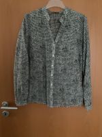 NEU ! Edle Bluse mit Seide v. More&More Gr.40 Baden-Württemberg - Filderstadt Vorschau