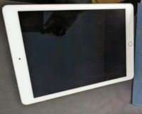 iPad pro 128gb gold inkl. Cellular + WiFi v2016 Hessen - Zwingenberg Vorschau