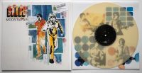 AIR LP,Vinyl Electronic NOT Tricky Moby Prodigy Daft Punk Horn-Lehe - Lehesterdeich Vorschau