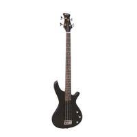 DIMAVERY SB 320 E-Bass, schwarz    NEU Nordrhein-Westfalen - Oberhausen Vorschau