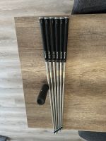 KBS C-Taper Lite Stiff +0,75 Schäfte Hessen - Waldbrunn Vorschau