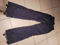 LOAP WINTERSKIHOSE Gr. XS DAMEN Sachsen-Anhalt - Zerbst (Anhalt) Vorschau