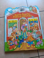 Bücher für kinder abc Nordrhein-Westfalen - Bocholt Vorschau