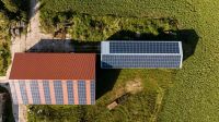 160 kWp PV-Anlage: Invest mit 7,2% Ertrag p.a. Bayern - Kempten Vorschau