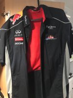 Pepe Jeans F1 Hemd kurzärmlig Nordrhein-Westfalen - Gelsenkirchen Vorschau