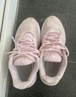 ADIDAS Sneaker Bayern - Gemünden a. Main Vorschau