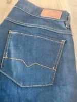 Boss Orange Damenjeans Gr. 31|32 Findorff - Findorff-Bürgerweide Vorschau