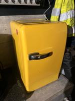 Mini Kühlschrank garten Schrank warm kalt - Auto Schrank , Garten Niedersachsen - Osnabrück Vorschau