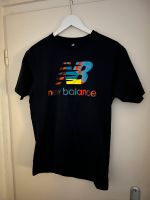 New Balance - Reeder Porträt Herren T-Shirt (S) Leipzig - Leipzig, Zentrum Vorschau