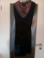 Kleid von Desigual Hessen - Amöneburg Vorschau