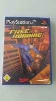 Free Running ps2 spiel Bayern - Lindau Vorschau