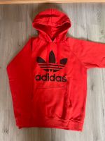 Adidas Hoodie Sachsen-Anhalt - Bismark (Altmark) Vorschau