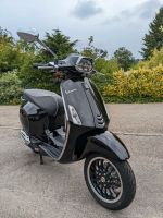 Vespa Sprint 50  !NEU! Baden-Württemberg - Baden-Baden Vorschau