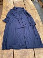 Sommerkleid Niedersachsen - Ottersberg Vorschau