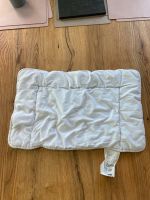 Babykissen Flachkissen 60x40 F.A.N.tastisch Bayern - Buchloe Vorschau