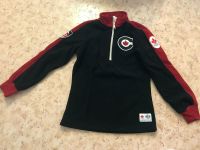 Original Canada 2010 Olympic Games Curling-Sweater Girls Bayern - Veitshöchheim Vorschau