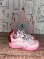 Adidas Disney Aristocat „Marie“ Hessen - Rasdorf Vorschau