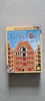 Kontor Gesellschaftsspiel Strategiespiel Münster (Westfalen) - Roxel Vorschau