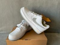 Nike Air Force 1´07 NN  // * N E U * // Gr.44,5 Rostock - Gehlsdorf Vorschau