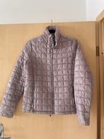 Steppjacke Gr 38 von Crivit Niedersachsen - Seelze Vorschau